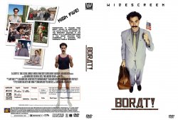 Borat