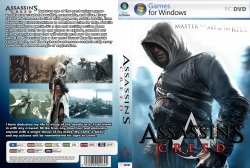 Assassins Creed