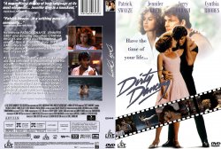 Dirty Dancing