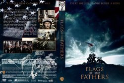 Flags Of Our Fathers