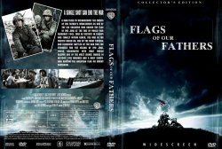 Flags Of Our Fathers