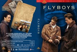 Flyboys