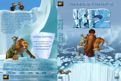 ice age 2