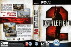 Battlefield 2