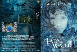 Lady In The Water