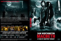 Macbeth