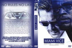 Miami Vice