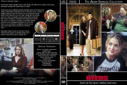 Mr Deeds