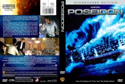 Poseidon