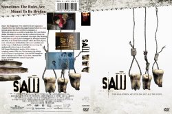 Saw 3