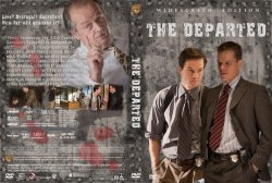 The Departed