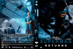 Superman Returns