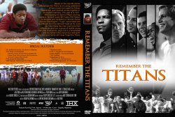 remember the titans