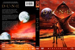 Dune