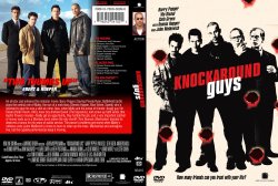 Knockaround Guys