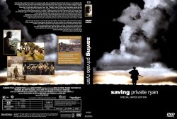 Saving Private Ryan