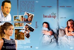 The Break-Up