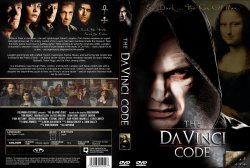 The Da Vinci Code