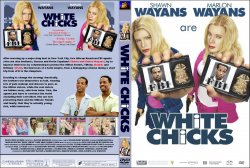 White Chicks