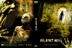 Silent Hill