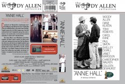 Annie Hall