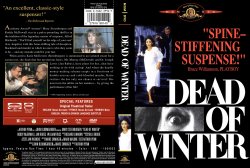 Dead Of Winter