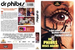 dr. phibes rises again