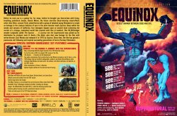 Equinox