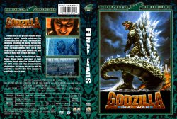 Final Wars