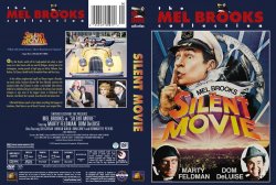 Silent Movie