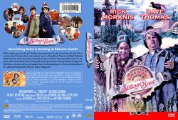 Strange Brew