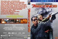 7 Seconds