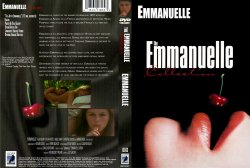 Emmanuelle