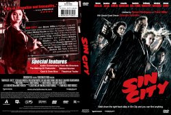 Sin City