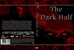 The Dark Half