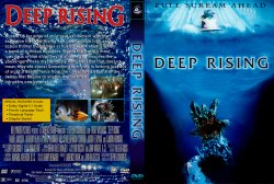 Deep Rising