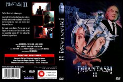 Phantasm 2