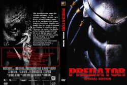 Predator