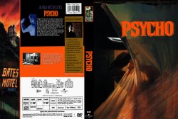 Psycho