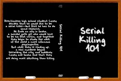 Serial Killing 101