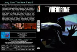 Videodrome