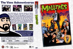 Mallrats