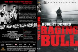 Raging Bull