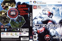 Crysis