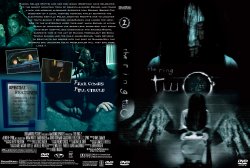 The Ring Two 2