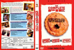 American Pie Trilogy