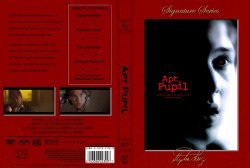 Apt Pupil