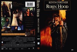 Robin Hood