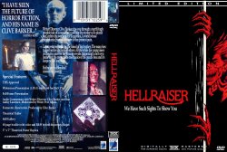 hellraiser_cstm1_hires