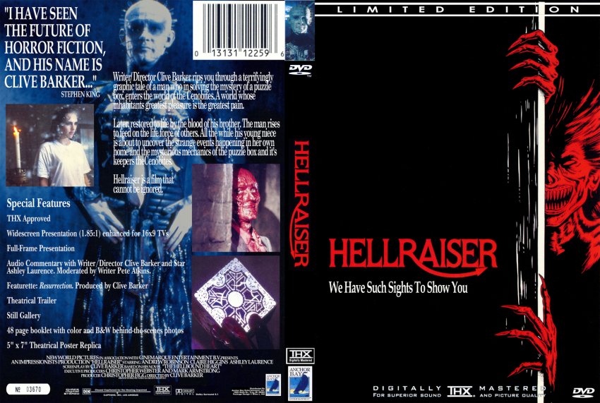 hellraiser_cstm1_hires